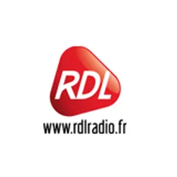 RDL Radio
