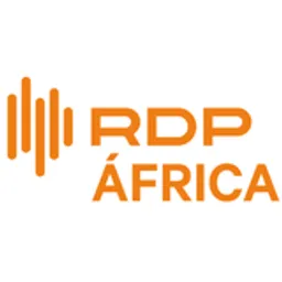 RDP África