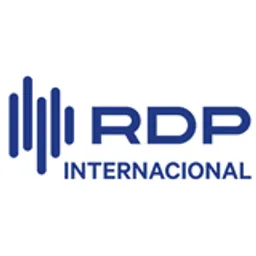 RDP Internacional