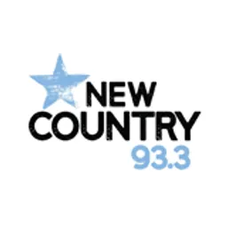 Real Country 93.3 FM