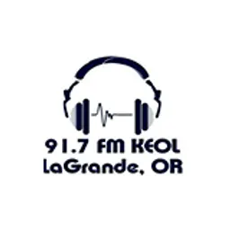 Barix Radio