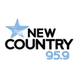 Real Country 95.9