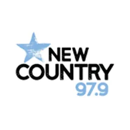 Real Country 97.9
