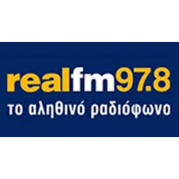 Real FM