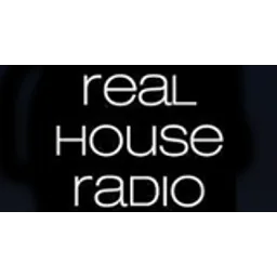 Real House Radio