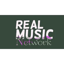 Real Music Network