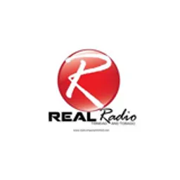 Real Radio