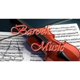 Barock Music