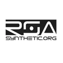 Real Synthetic Audio