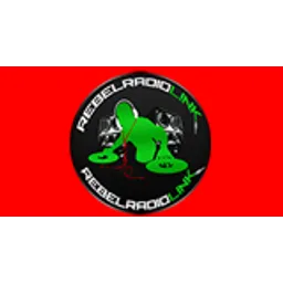 RebelRadioLink