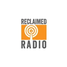 Reclaimed Radio