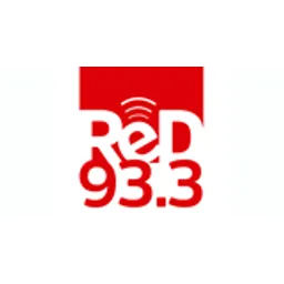 ReD 93.3 FM