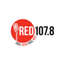 Red FM