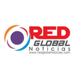Red Global Noticias
