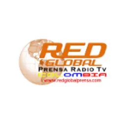 Red Global Prensa Radio Tv