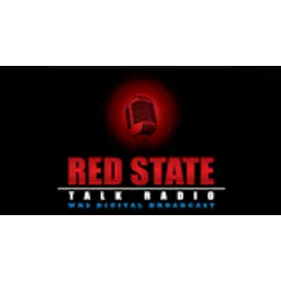 Red State Talk