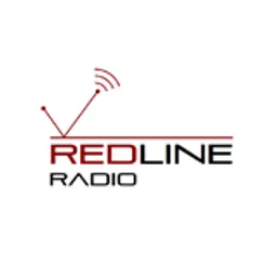 RedLine Radio