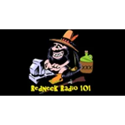 Redneck Radio 101