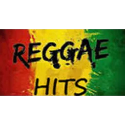 Reggae Hits