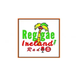 Reggae Ireland Radio