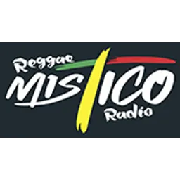 Reggae Místico