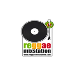 Reggae Mix Station