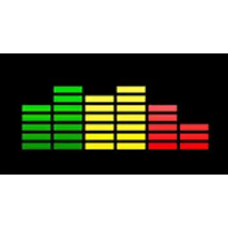 Reggae Paradise Radio