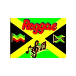 Reggae W5 Radio