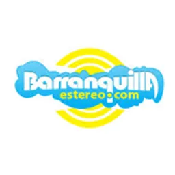 Barranquilla Estereo