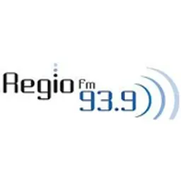 Regio FM