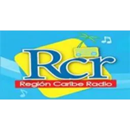 Region Caribe Radio