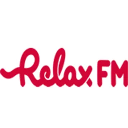 Relax FM