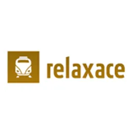 Relaxace - Jedoucí Vlak