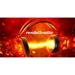 Rendellradio