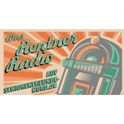 Renter Radio