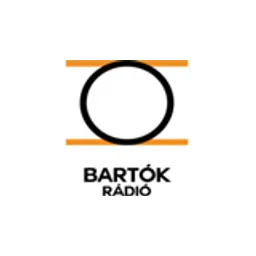 Bartók Rádió