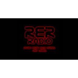 RER Radio