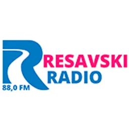 Resavski Radio