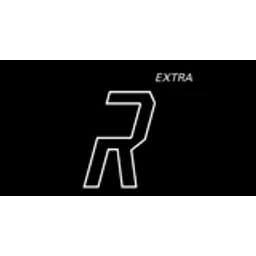 Resonance Extra - DAB