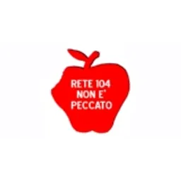 Rete 104