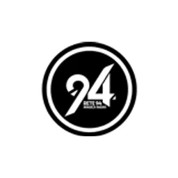 Rete 94