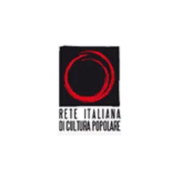 Rete Italiana di Cultura Popolare