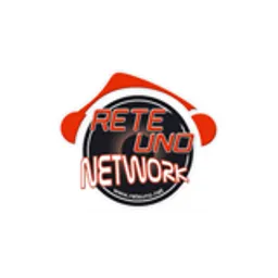 Rete Uno Network