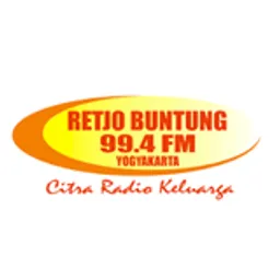 Retjo Buntung FM