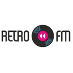 Retro FM Online Radio