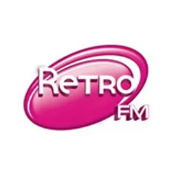 Retro FM Latvija