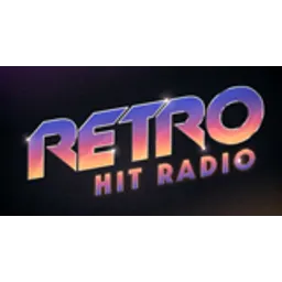 Retro Hit Radio