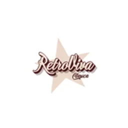Retroviva Clásica