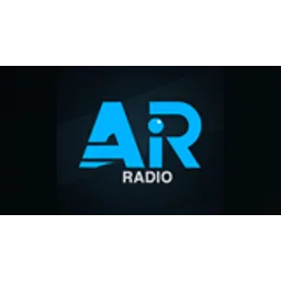 Base Radio