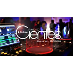 Revista Gentes